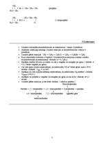 Konspekts 'Ogļūdeņraži', 7.