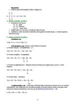 Konspekts 'Ogļūdeņraži', 9.