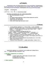 Konspekts 'Ogļūdeņraži', 10.