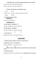 Konspekts 'Ogļūdeņraži', 11.