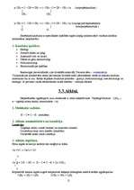 Konspekts 'Ogļūdeņraži', 12.