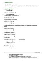 Konspekts 'Ogļūdeņraži', 13.