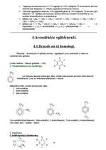 Konspekts 'Ogļūdeņraži', 14.
