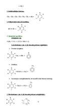 Konspekts 'Ogļūdeņraži', 15.