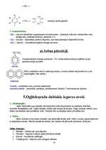 Konspekts 'Ogļūdeņraži', 16.