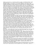 Eseja 'Great Expectations Analysis', 1.