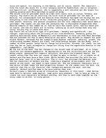 Eseja 'Great Expectations Analysis', 2.