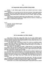 Prezentācija 'Žurnālistikas pamati', 9.