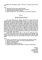 Prezentācija 'Žurnālistikas pamati', 10.