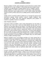 Eseja 'Efektīvs 21.gadsimta vaditājs', 1.