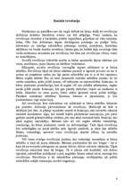 Referāts 'Sociālās revolūcijas marksistiskās un nemarksistiskās pieejas', 4.