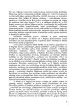 Referāts 'Sociālās revolūcijas marksistiskās un nemarksistiskās pieejas', 6.