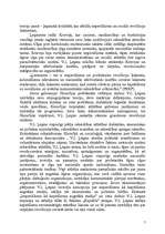 Referāts 'Sociālās revolūcijas marksistiskās un nemarksistiskās pieejas', 7.