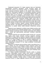 Referāts 'Sociālās revolūcijas marksistiskās un nemarksistiskās pieejas', 8.