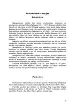 Referāts 'Sociālās revolūcijas marksistiskās un nemarksistiskās pieejas', 10.