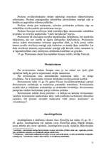 Referāts 'Sociālās revolūcijas marksistiskās un nemarksistiskās pieejas', 11.