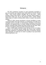 Referāts 'Sociālās revolūcijas marksistiskās un nemarksistiskās pieejas', 13.