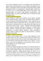 Konspekts 'Loģikas pamatjautājumi', 2.