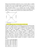 Konspekts 'Loģikas pamatjautājumi', 5.