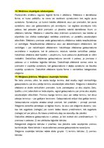 Konspekts 'Loģikas pamatjautājumi', 6.