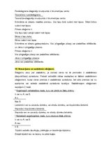 Konspekts 'Loģikas pamatjautājumi', 8.