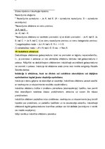 Konspekts 'Loģikas pamatjautājumi', 9.