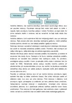 Konspekts 'Loģikas pamatjautājumi', 10.