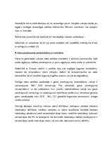 Konspekts 'Vides speciālista loma sabiedrībā', 2.