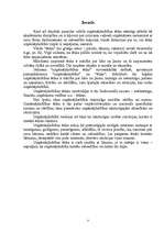 Referāts 'Ētisko problēmu avoti biznesā', 3.