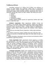 Referāts 'Ētisko problēmu avoti biznesā', 4.