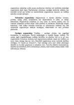 Referāts 'Ētisko problēmu avoti biznesā', 5.