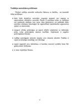 Referāts 'Ētisko problēmu avoti biznesā', 6.