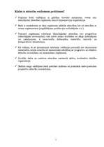 Referāts 'Ētisko problēmu avoti biznesā', 7.