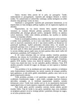 Referāts 'Skolēnu ēdināšanas atbilstība veselīga uztura normām', 3.