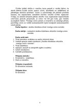 Referāts 'Skolēnu ēdināšanas atbilstība veselīga uztura normām', 4.