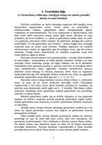 Referāts 'Skolēnu ēdināšanas atbilstība veselīga uztura normām', 5.