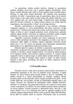 Referāts 'Skolēnu ēdināšanas atbilstība veselīga uztura normām', 6.