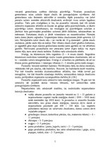 Referāts 'Skolēnu ēdināšanas atbilstība veselīga uztura normām', 7.