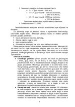 Referāts 'Skolēnu ēdināšanas atbilstība veselīga uztura normām', 9.