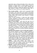 Referāts 'Skolēnu ēdināšanas atbilstība veselīga uztura normām', 10.