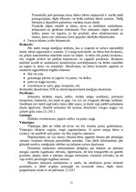 Referāts 'Skolēnu ēdināšanas atbilstība veselīga uztura normām', 11.