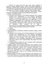 Referāts 'Skolēnu ēdināšanas atbilstība veselīga uztura normām', 12.