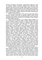 Referāts 'Skolēnu ēdināšanas atbilstība veselīga uztura normām', 14.