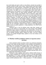 Referāts 'Skolēnu ēdināšanas atbilstība veselīga uztura normām', 15.