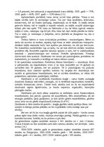 Referāts 'Skolēnu ēdināšanas atbilstība veselīga uztura normām', 17.