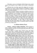 Referāts 'Skolēnu ēdināšanas atbilstība veselīga uztura normām', 18.