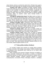 Referāts 'Skolēnu ēdināšanas atbilstība veselīga uztura normām', 19.