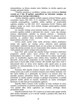 Referāts 'Skolēnu ēdināšanas atbilstība veselīga uztura normām', 20.