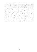 Referāts 'Skolēnu ēdināšanas atbilstība veselīga uztura normām', 21.