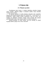 Referāts 'Skolēnu ēdināšanas atbilstība veselīga uztura normām', 22.